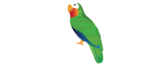 The Abaco Club Logo